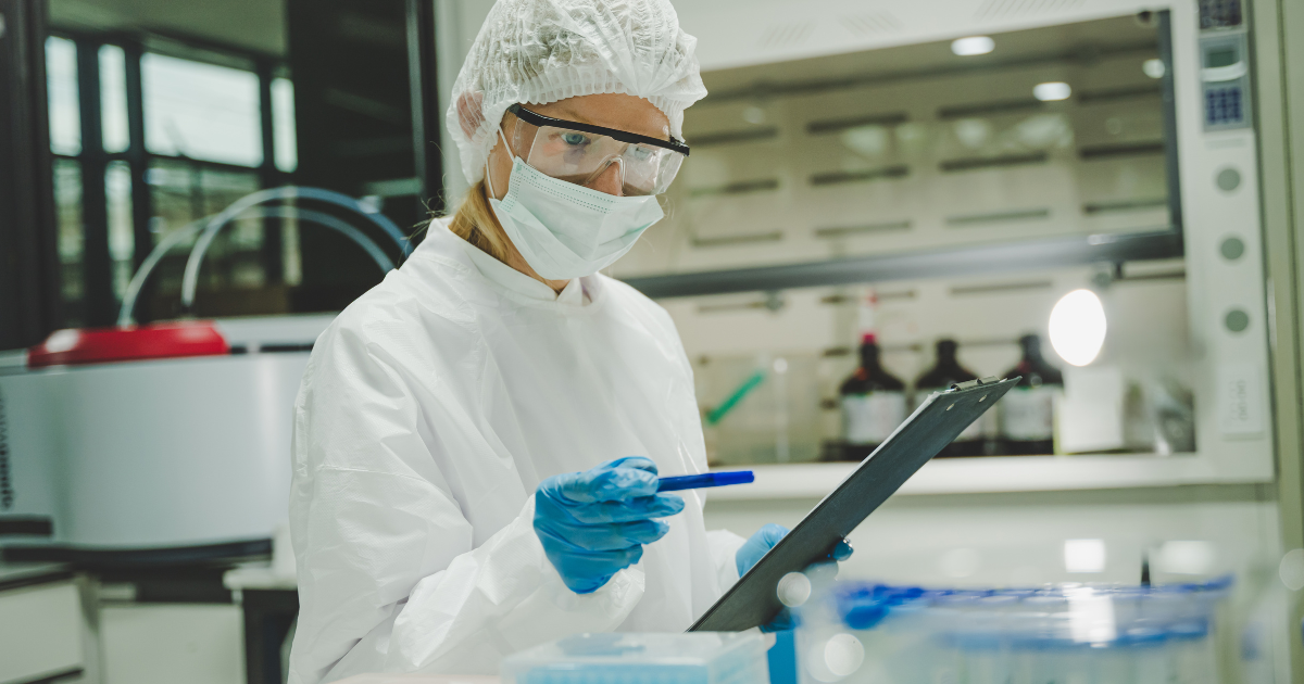 Synovial Sarcoma Foundation Funds New Data Staff Scientist Position at CHOP
