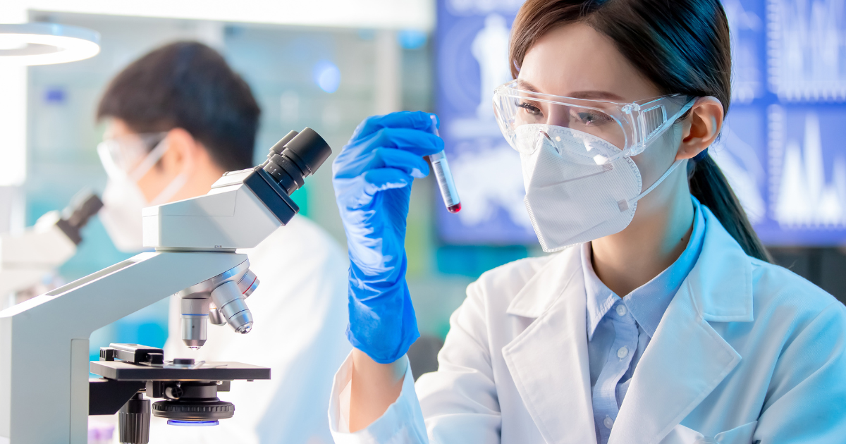 When Synovial Sarcoma Hides in Plain Sight: A Diagnostic Wake-Up Call