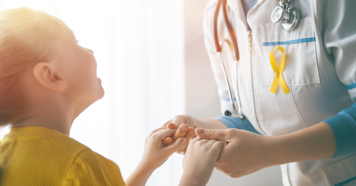 TECELRA Receives Full FDA Approval, Expands Access to Adolescents with Synovial Sarcoma